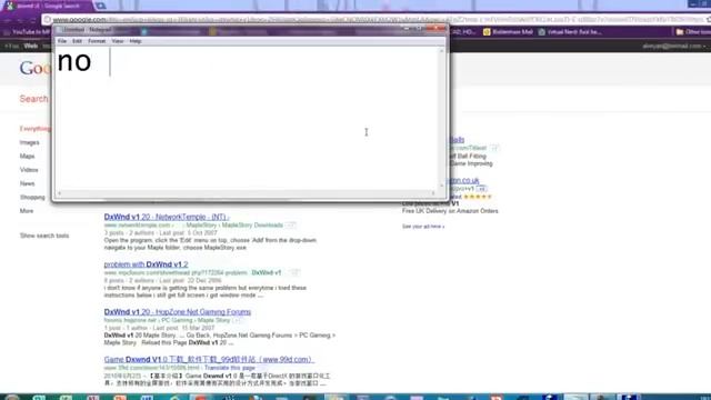 How to play fifa 12 in windowed mode .mp4 смотреть онлайн