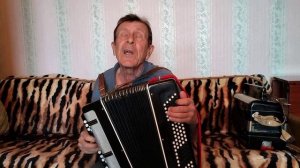 Жёлтый дождь