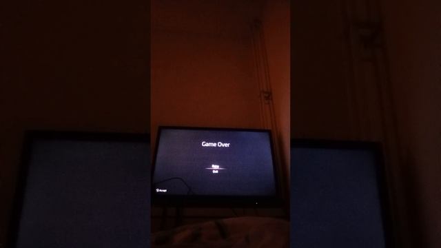 im so bad ad tis game 😡😢 смотреть онлайн