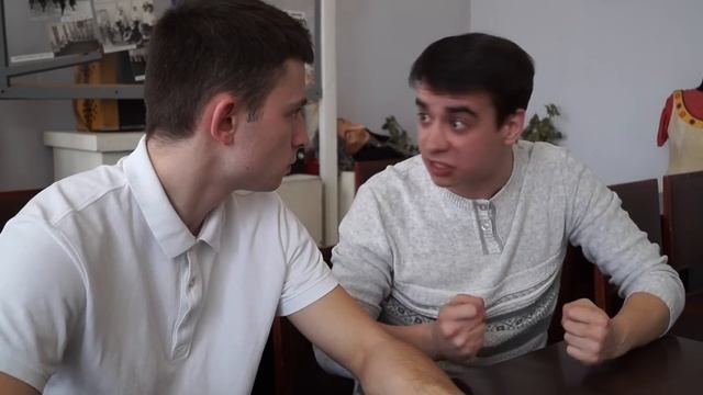 КОРОЧЕ ГОВОРЯ_ МЫ ПОМЕНЯЛИСЬ ТЕЛАМИ(1080P_HD).mp4 смотреть онлайн