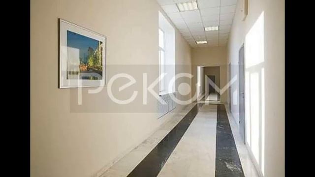 Сдается офисное помещение 74 м2 смотреть онлайн