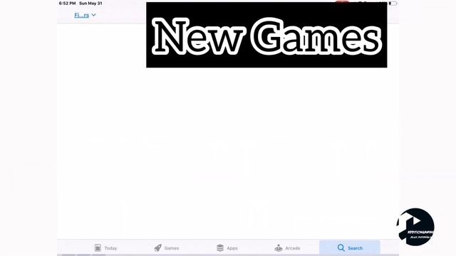 Free Apple ID for paid games Pt 3| Terraria Gta San Andreas Minecraft Survival Craft Plague Inc смотреть онлайн