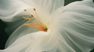 Рассказы про любовь - История обретённой любви...