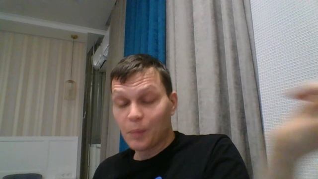 Субботний Ламповый стрим!!! смотреть онлайн