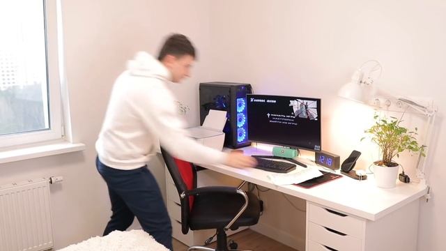 КОРОЧЕ ГОВОРЯ_ ЧИТ-КОДЫ В РЕАЛЬНОЙ ЖИЗНИ _ ЧИТЫ_ ИГРА В РЕАЛЬНОСТИ(1080P_HD).mp4 смотреть онлайн