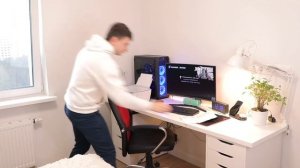 КОРОЧЕ ГОВОРЯ_ ЧИТ-КОДЫ В РЕАЛЬНОЙ ЖИЗНИ _ ЧИТЫ_ ИГРА В РЕАЛЬНОСТИ(1080P_HD).mp4