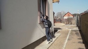 КОРОЧЕ ГОВОРЯ_ Я ВЛИП(1080P_HD).mp4