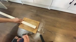 УСТАНОВКА ЖАЛЮЗИЙНЫХ ДВЕРЕЙ