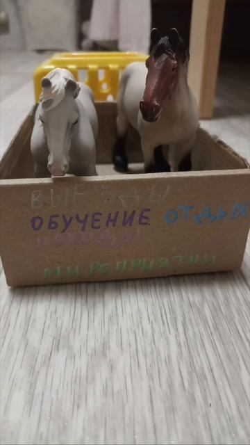 леди твоя судьба 2 серия смотреть онлайн