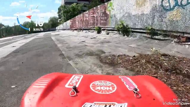 Rc дрифт 1/7 смотреть онлайн