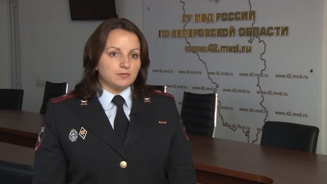 Кузбассовец мимо кассы пронёс восемь килограммов сыра смотреть онлайн