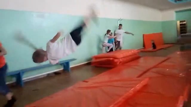 Мои первои пол винта на ноги смотреть онлайн