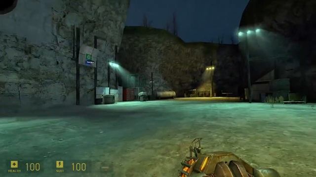 bhop смотреть онлайн