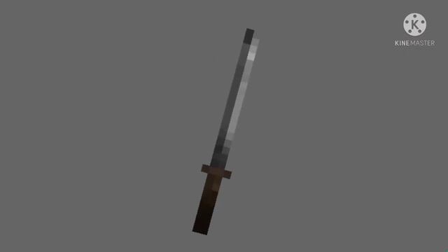 i made machete for melon playground in stick nodes pro смотреть онлайн