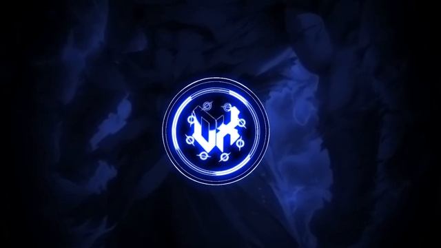 Mishix) - Distorted Sound (Official Visualizer)