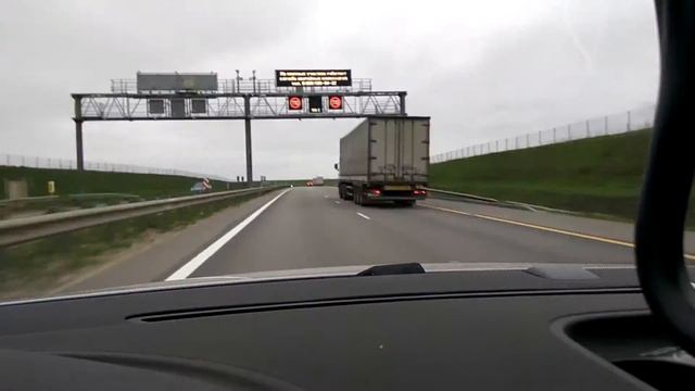 М4(Дон)timelapse смотреть онлайн