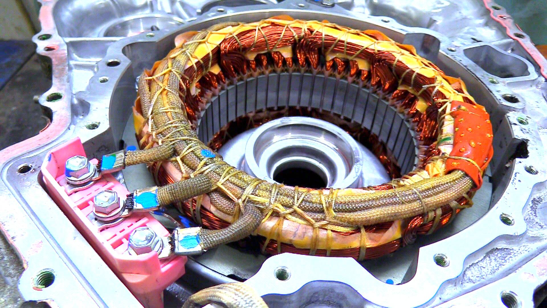 Это настоящая находка для самодельщиков! смотреть онлайн