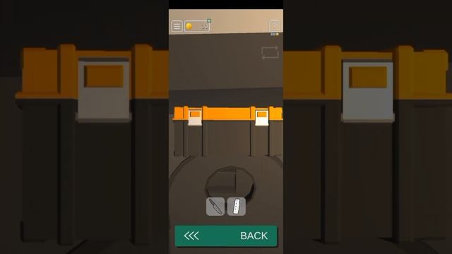 50 Tiny Room Escape Level 9 [REMOTE] Walkthrough | Kiary Games ltd смотреть онлайн