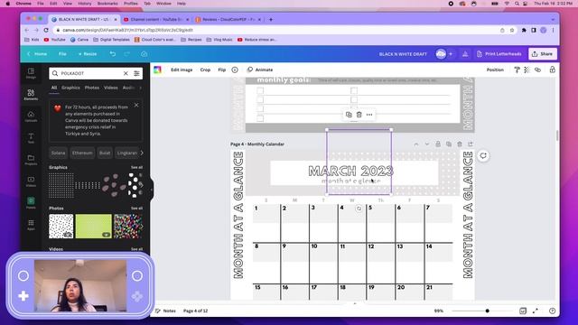 [Update #2] Digital Product Etsy Shop from Scratch | new reviews & unexpected new traffic смотреть онлайн