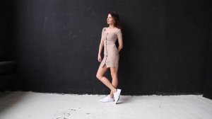 Анна Першина. Визитка.