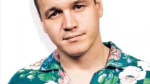 Сергей Наговицын. Лучшие песни