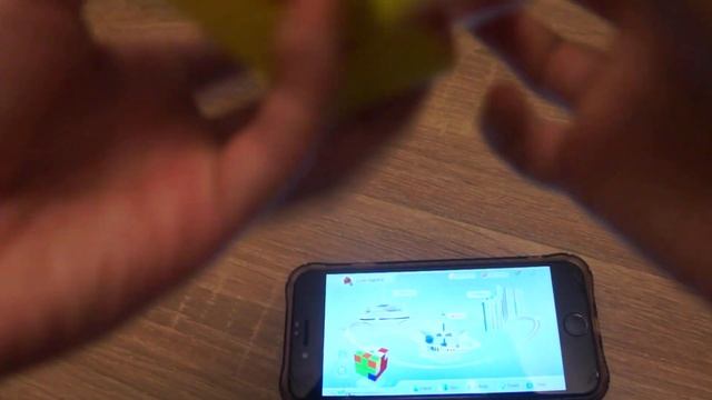 обзор gan 356 i carri смотреть онлайн