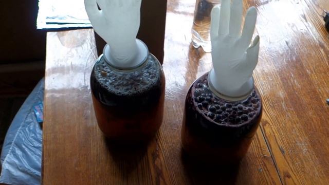 Привет генсеку ! смотреть онлайн