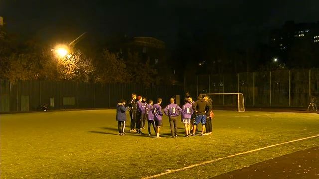 Селтик - Чирик Сити