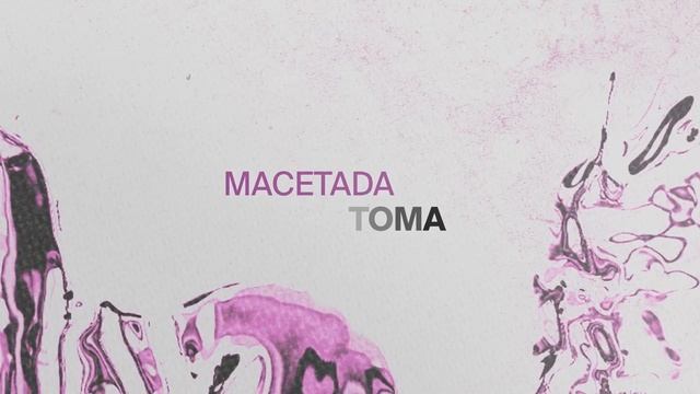 Anitta Feat Mc Danny E Hitmaker - AI PAPAI [Official Lyric Video]