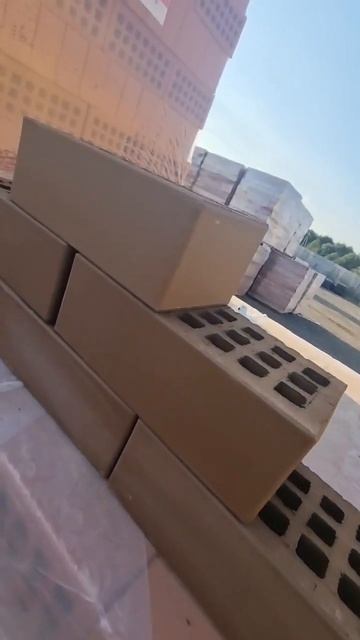 кирпич 1.4 нф шоколад сзлк 89872979100 смотреть онлайн