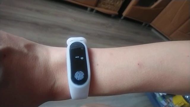 M2 waterproof fitness Smart Bracelet heart rate monitor смотреть онлайн