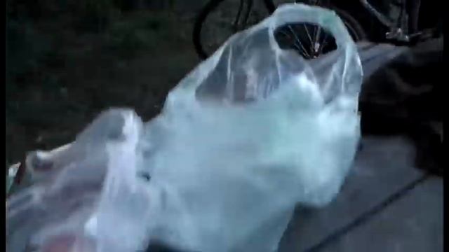 Ночевка в гамаках смотреть онлайн