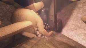 Growth of giggle 1-3 серия!!!