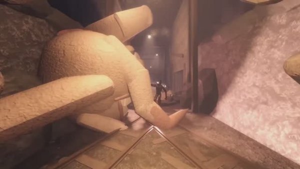 Growth of giggle 1-3 серия!!!