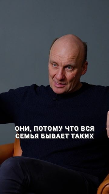 Моральная ипохондрия: что это и как с ней бороться? #психиатр #психическоездоровье #ипохондрия смотреть онлайн