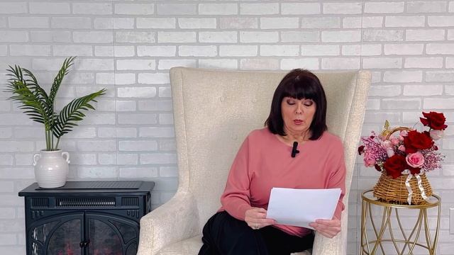 Ёжик Топка смотреть онлайн