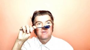 хочешь успокоиться? невролог Солдатов. релакс,медитация,молоточек.спокойствие