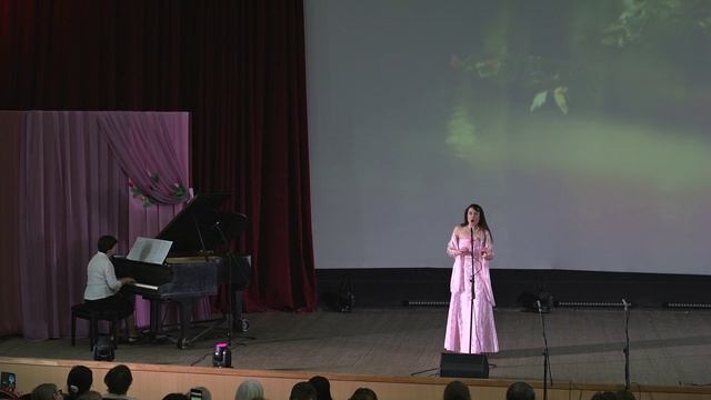 П. И. Чайковский 