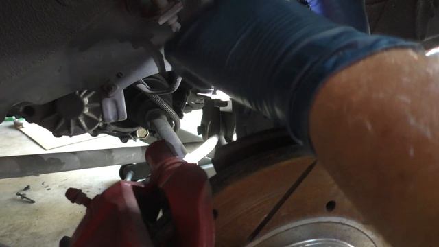 AG 010 2ZZ swap into my 2003 MR2 Spyder Round 2 смотреть онлайн