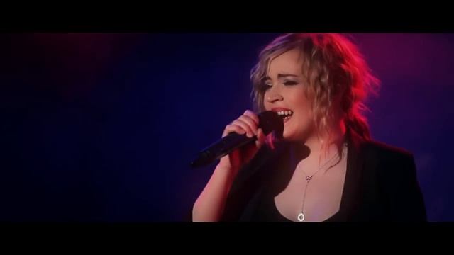 Вельвет - Продавец кукол (Live @ Б2 17.04.13) смотреть онлайн