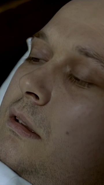 Достучаться до небес (1997) #shorts #kino #film