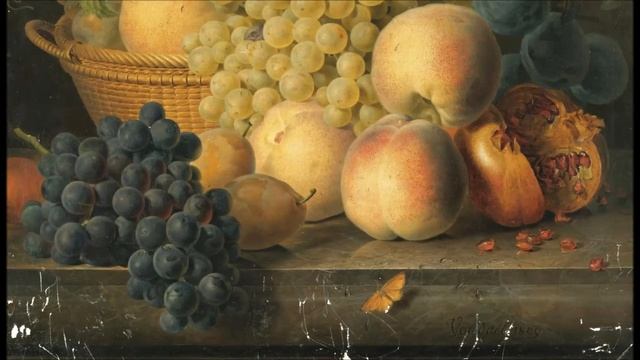 Leonhard von Call (1767-1815) - Quartet for guitar & string trio, Op. 3 смотреть онлайн