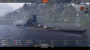 мир кораблей