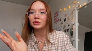 КАК ОБНОВИТЬ СТАРУЮ ПЛИТКУ, крашу кафельный пол