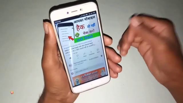 ताली बजाते ही फोन बोलेगा मै यहाँ हूँ सीखलो कैसे कोई नहीं बताएगा || @TechnicalShivamPal смотреть онлайн