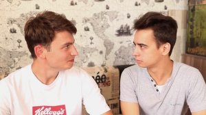 КОРОЧЕ ГОВОРЯ_ Я ПЫТАЛСЯ ЗАБОЛЕТЬ(1080P_HD).mp4