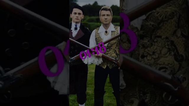 дико тусим ( remix bas booster) скачать песню ⬇️⬇️ смотреть онлайн