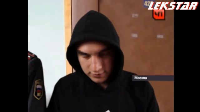 все вставки ОРИГИНАЛ - ПАРОДИЯ мемов от SATYR