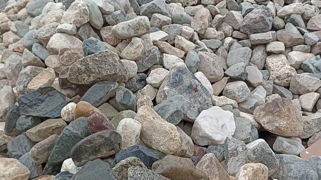 камень для пруда своими руками смотреть онлайн
