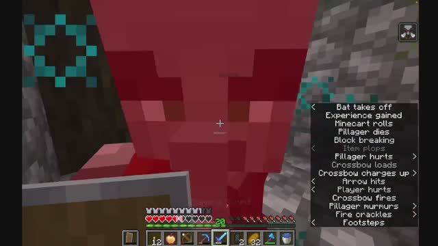 Лучшая битва зомби,разбойников месево! смотреть онлайн